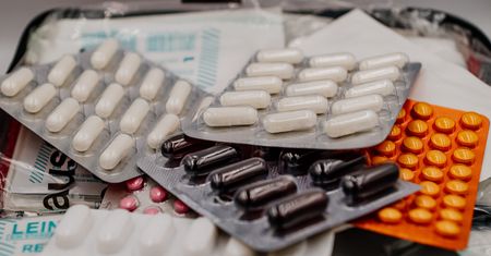 Farmaceuci nie godzą się na nowe przepisy. Mogą utrudniać dostęp do leków