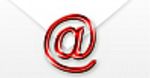Grzechy główne mailingów. Największy wróg to CSS