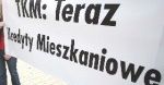 Stałe oprocentowanie ratunkiem przed wyższymi stopami