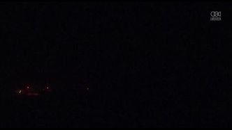 Eksplozje w Strefie Gazy; nie ustają walki między Izraelem a Hamasem