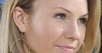 Anna Guzik: Zagram burdelmamę!