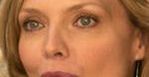 ''Malavita'': Michelle Pfeiffer żoną (byłego) gangstera