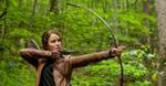 Katniss Everdeen staje do walki