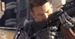 ''Call of Duty'': Gra wideo lepsza od kinowych hitów. Będzie film!
