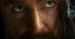 Łowca burz Richard Armitage