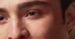 ''Bone In The Throat'': Z ''Plotkary'' do thrillera
