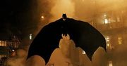 Najbardziej wyczekiwane kontynuacje filmowych przebojów
