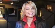 Grażynka z "Klanu" będzie pomagała otyłym