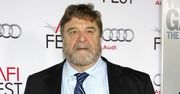 John Goodman: Wygrywa walkę ze zbędnymi kilogramami