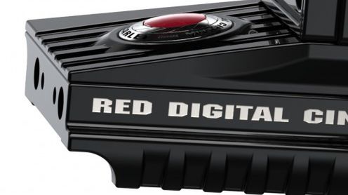 Nowe, „nicniemówiące” obrazki od RED 1