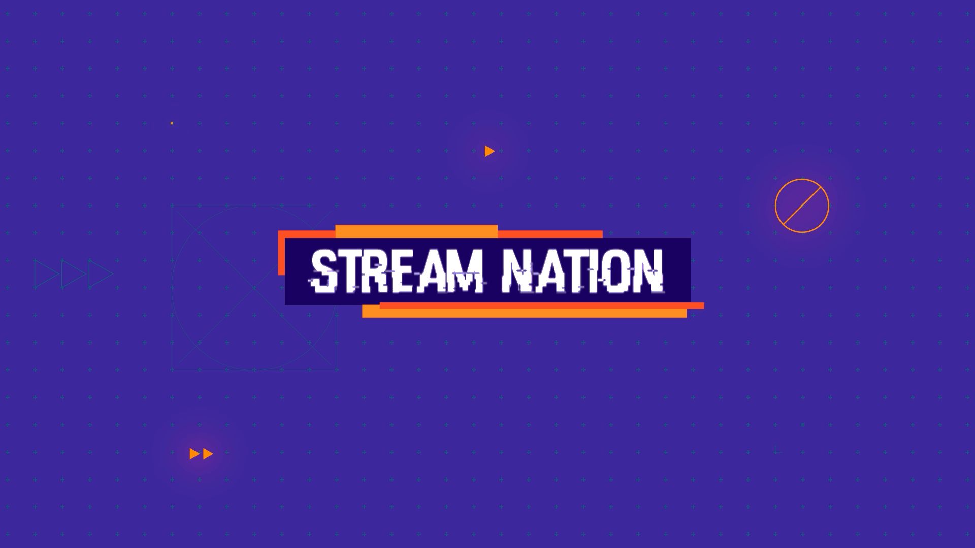 Gametoon