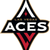 Las Vegas Aces