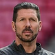 Diego Simeone