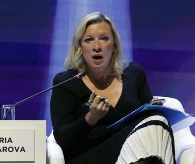 Moskwa reaguje po szczycie w Paryżu. Żołnierze "celami bojowymi"?