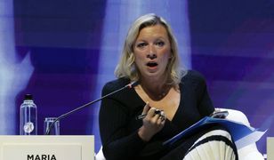 Moskwa reaguje po szczycie w Paryżu. Żołnierze "celami bojowymi"?