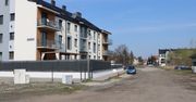 Legnica: Przetarg na dokumentację ulicy Wiktorii Wiedeńskiej