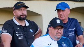 Żużel. Nowe otwarcie w Rzeszowie. Ekstraligowe wzmocnienia i totalna rewolucja