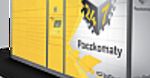 WeAreMedia kończy współpracę z InPostem