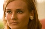 Diane Kruger radzi się Karla Lagerfelda