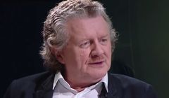 Kazimierz Krupa prowadzącym „Biznes mówi” w Money.pl