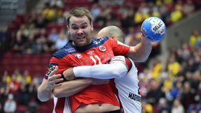 Piłka ręczna. Koronawirus niestraszny IHF. Kwalifikacje olimpijskie bez zmian