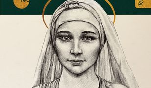 Zeszyt Nowenny Pompejańskiej, 54 dni w ramionach Maryi