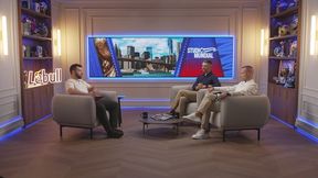 Brazylia uciekła spod topora. Kompromitacja Niemców. Lewandowski w Chicago | Studio Mundial - odc. 20