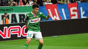 Lechia Gdańsk - Legia Warszawa 0:0 (fotorelacja)
