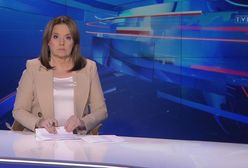 Niemożliwe staje się możliwe. "Wiadomości" TVP znalazły przechodniów krytykujących Polski Ład