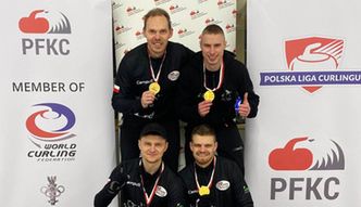 W lidze już wszystko jasne. Decydował ostatni mecz