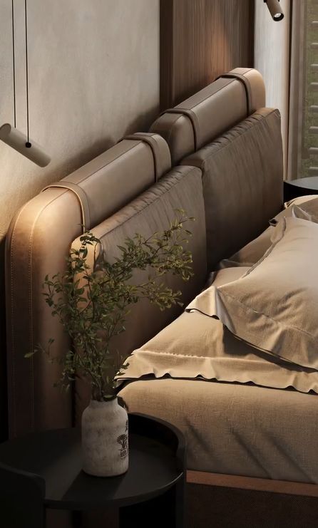 Tak będzie wyglądał dom Michała Wiśniewskiego