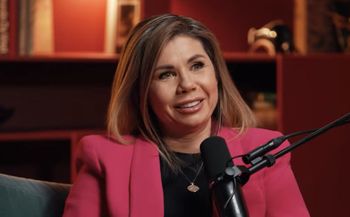 Największy mit o miłości. Kto w niego wierzy, jest "skazany na porażkę"