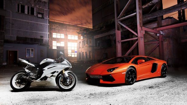 Zdjęcie ilustracyjne do artykułu