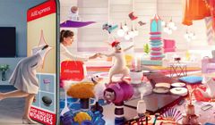 AliExpress zapowiada Festiwal Zakupów