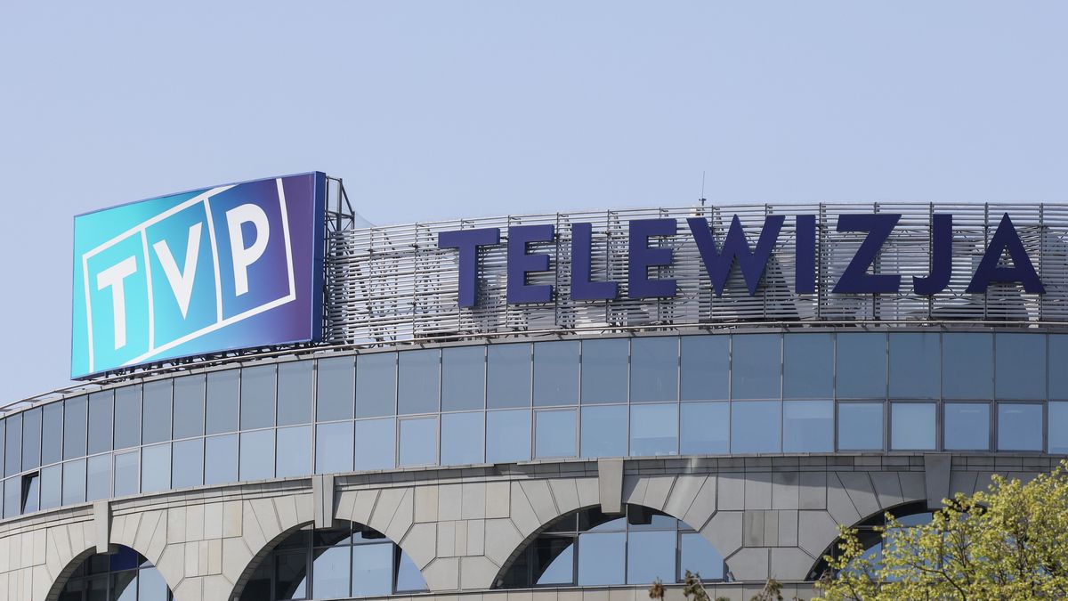 Nowe zasady finansowania mediów publicznych. Jest projekt ustawy