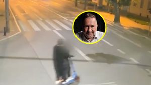 Plaga wakacji. Polski mistrz o ryzyku czyhającym na dzieci