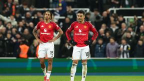 Oto trzej kandydaci do objęcia United. Głośne nazwiska w gronie faworytów