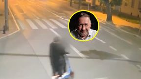 Plaga tegorocznych wakacji. Urwane szczęki, popękane czaszki