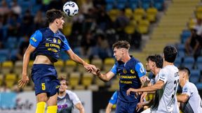 Celje idzie jak burza. W weekend powalczy o kolejną wygraną? Oglądaj w Sportklubie