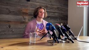 Szokująca decyzja 23-latka. Zdobywca Kryształowej Kuli kończy karierę