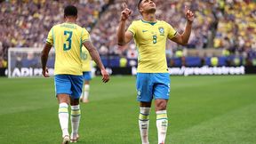 Tuż przed meczem z Lewandowskim. Inter Miami ogłosił duży transfer