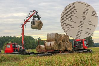 Ceny na rynku nawozów oszalały, podbiją koszt żywności. Drożyzna nie do zatrzymania