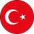 Reprezentacja Turcji
