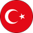Turcja