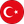 Reprezentacja Turcji
