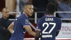 Sensacja. Już nie Lewandowski?! To ma być następca Mbappe w PSG