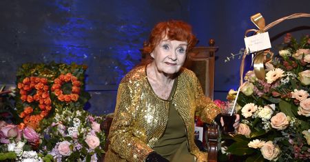 Krafftówna miała majątek warty prawie dwa miliony. Do kogo trafi?