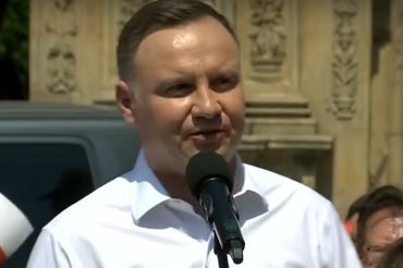 grafika
