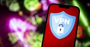 Lepiej usuń te aplikacje, jeśli korzystasz z Androida. Mogą wykradać twoje dane