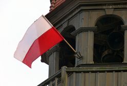 Do której trwa cisza wyborcza?